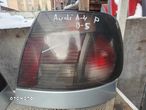 Audi A4 B5 Lampy tylne - 3