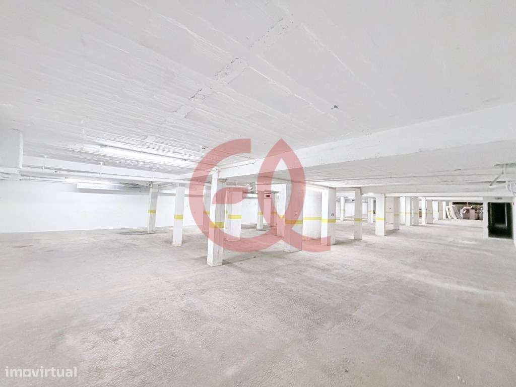 Armazéns - Viana do Castelo - Grande imagem: 5/12