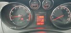 Opel Meriva 1.4 Enjoy - 17