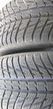 275 55 19 Nokian - 5