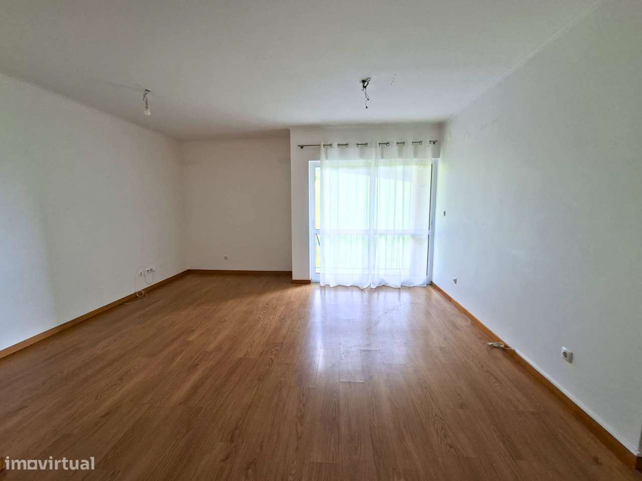 Apartamento T3 - Rosto do Cão - São Roque - Grande imagem: 4/18