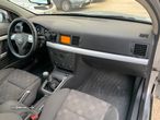 Opel Vectra 2.2 DTR Sport - 5