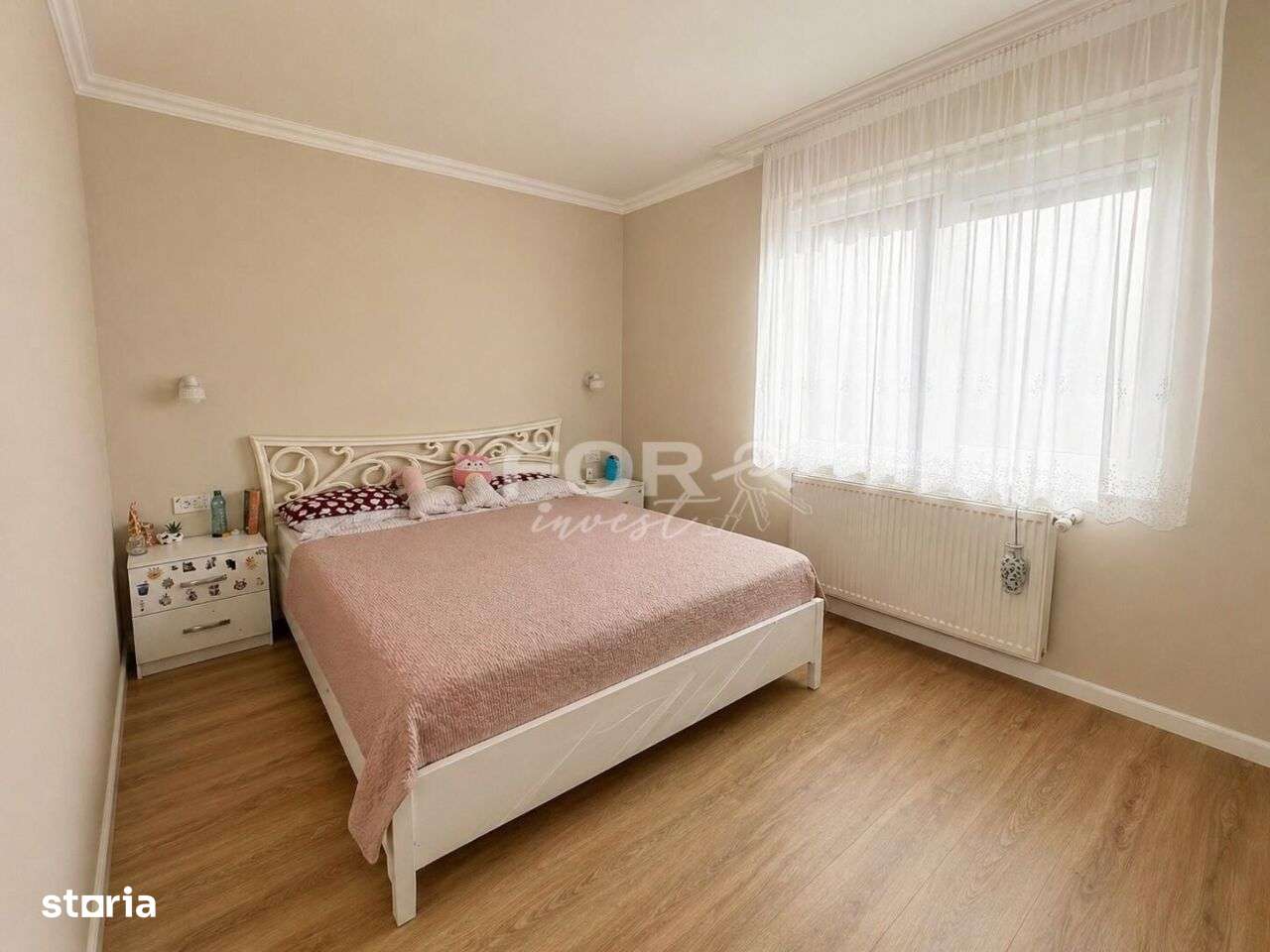 Casa cu etaj  de vanzare in zona Iosia Oradea-8