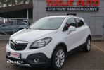 Opel Mokka 1.6 CDTI Cosmo - 1