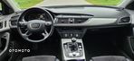 Audi A6 Avant 2.0 TDI Ultra DPF - 9