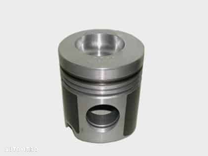 Piston motor kubota d902 ult-031686 - 1