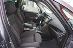 Opel Zafira 2.0 D (CDTI) Automatik Innovation - 21