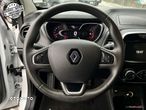 Renault Captur - 16