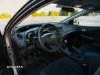 Honda Civic 1.8i-VTEC Executive - 14