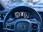 Volvo V60 T6 AWD Recharge Geartronic RDesign - 22