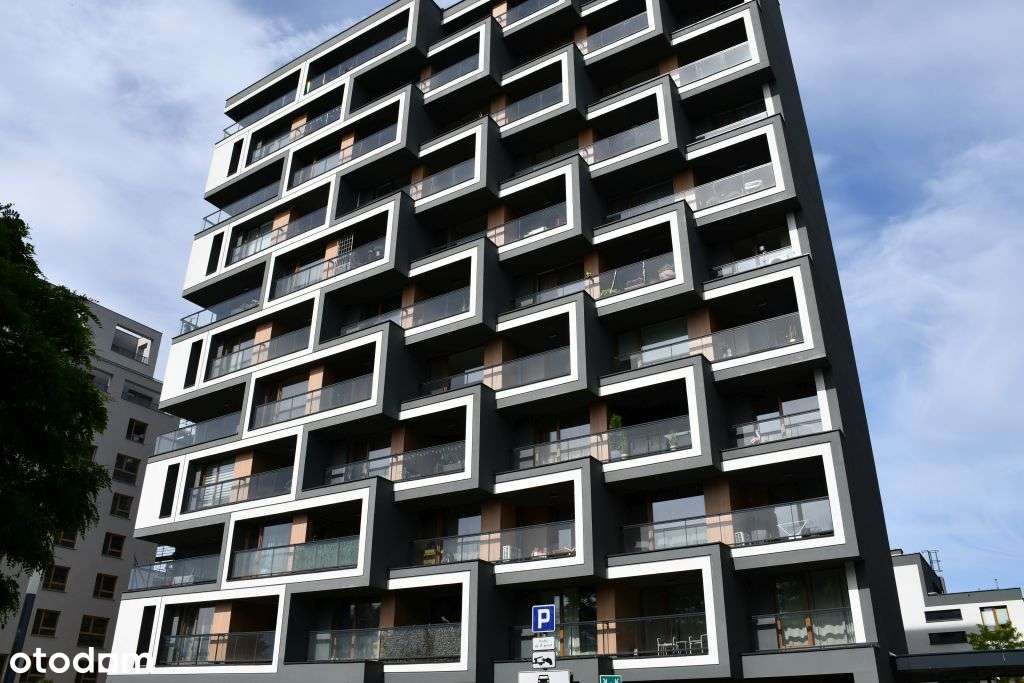 Piękne mieszkanie do wynajęcia !!! Balaton Apartamenty !!!