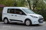 Ford Transit Connect - 2