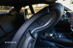 Audi S5 3.0 TFSI Quattro Tiptronic - 27