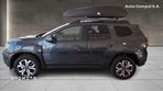 Dacia Duster 1.3 TCe Journey - 2