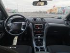 Ford Mondeo 2.0 TDCi Trend - 8