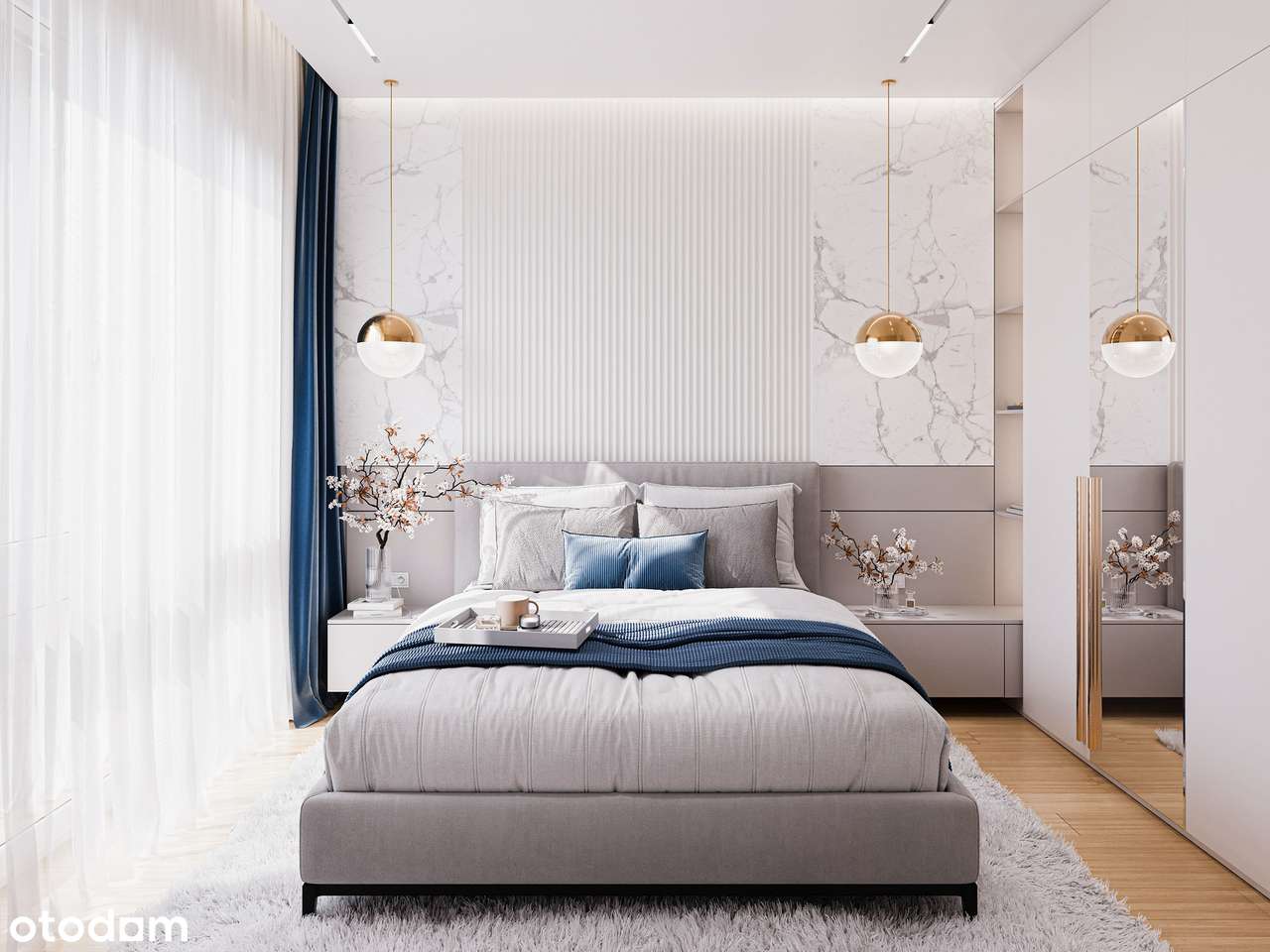 MIESZKANIE  od dewelopera-3