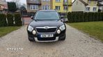 Skoda Yeti 1.2 TSI Ambition - 20