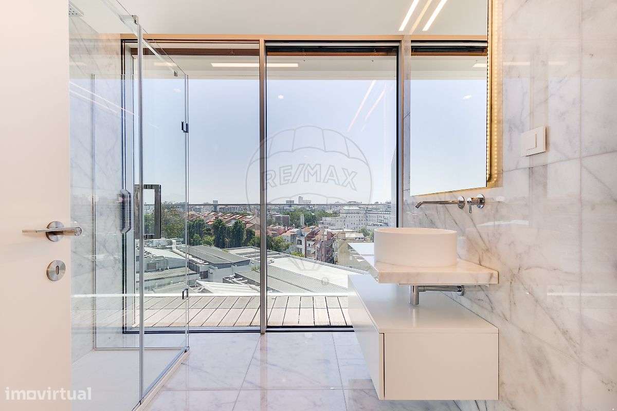 Apartamento T2 para venda-19