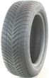 205/55R16 91H Goodyear Eagle Ultra Grip GW-3 RSC - 1