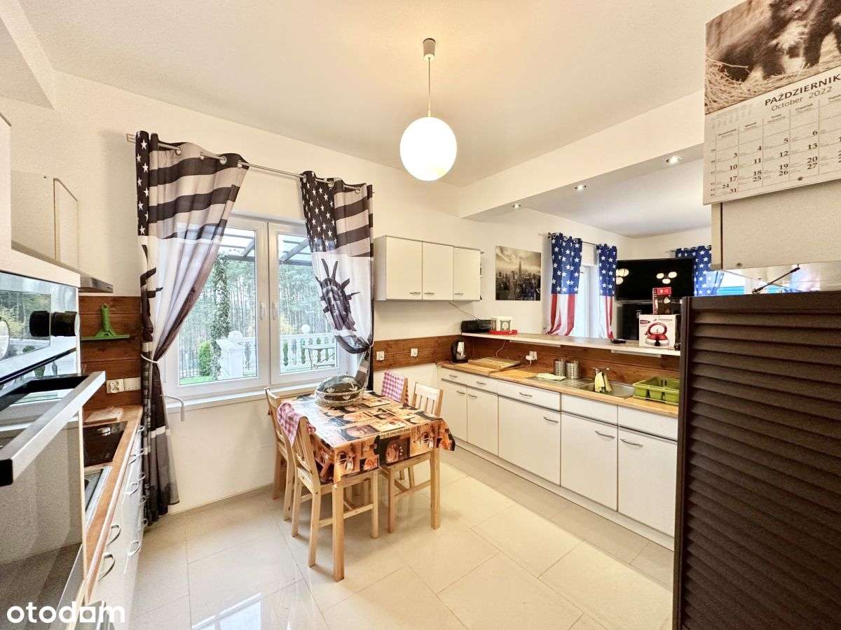 Rezydencja w Bojanie-9