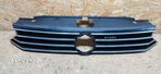 VOLKSWAGEN PASSAT B8 14- ATRAPA GRILL ZDERZAKA PRZEDNIEGO 3G0853653D - 1