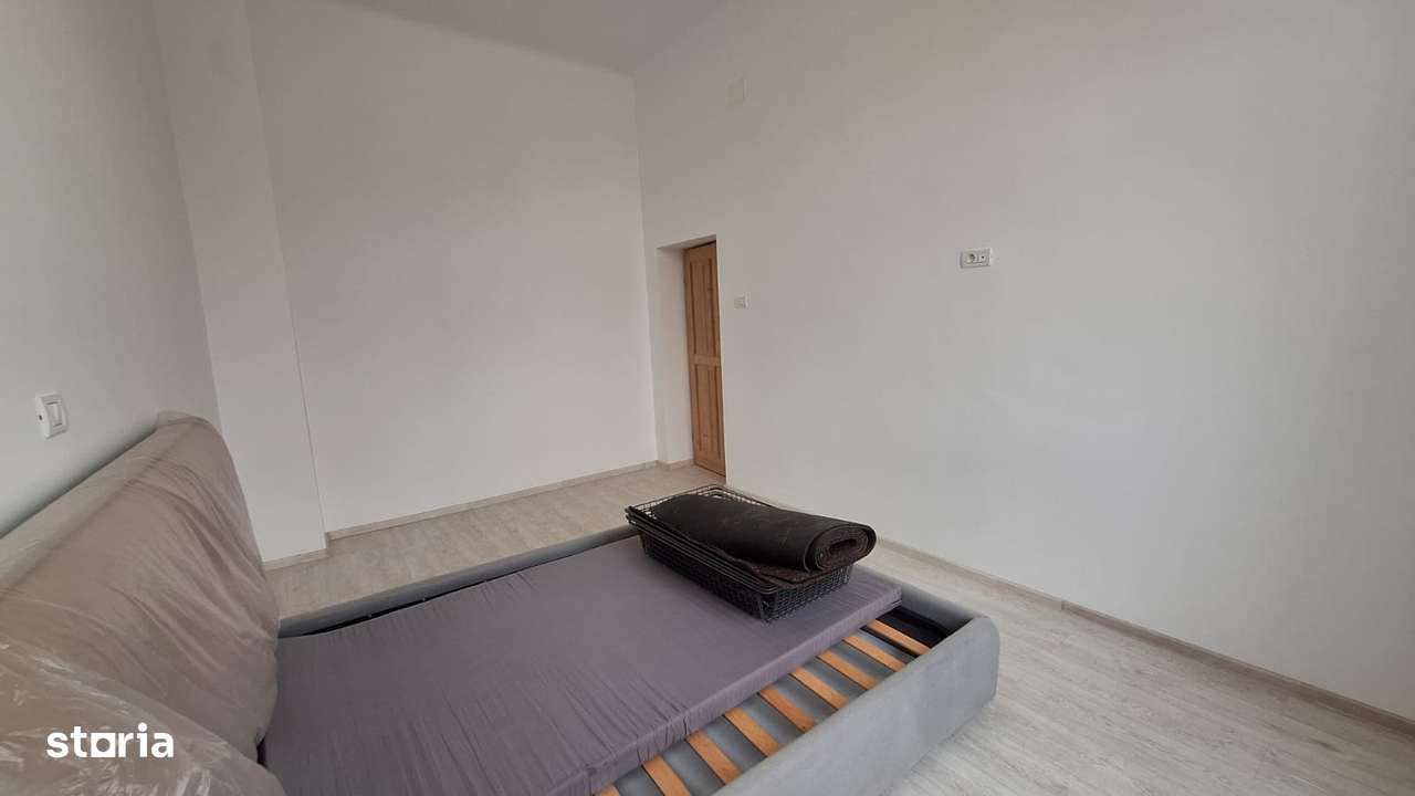 Spatiu de birou etaj 1 Brancoveanu-5