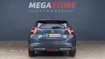 Nissan Micra 1.0 IG-T Acenta - 6