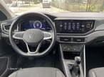 VW Polo 1.0 TSI Life - 20