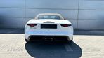 Jaguar F-Type 2.0 Turbo R-Dynamic - 7