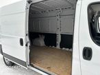 Fiat Ducato - 9