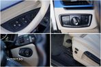 BMW X1 xDrive25d Aut. M Sport - 15