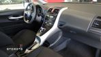 Toyota Auris 1.8 VVT-i Hybrid Automatik Comfort - 13