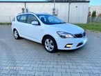 Kia Ceed Cee'd 1.6 Crdi Comfort + - 3