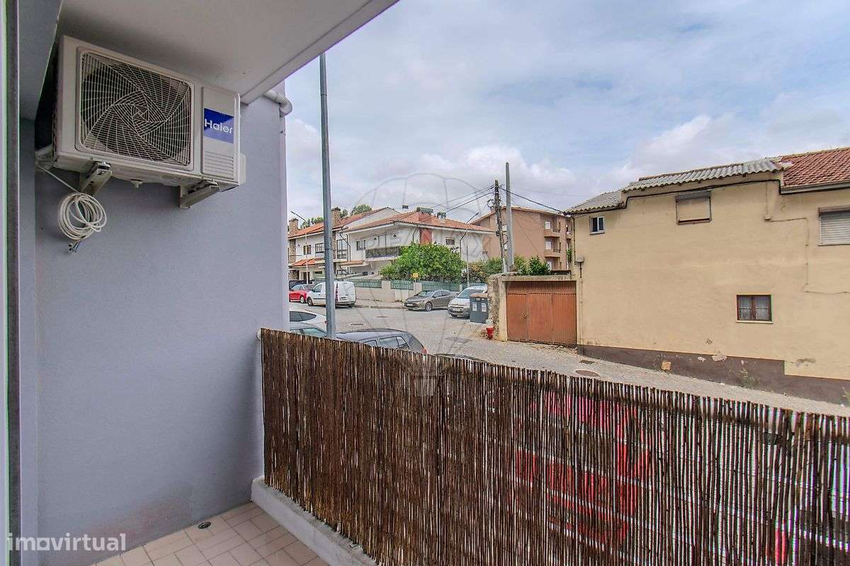 Apartamento T3 para venda-27