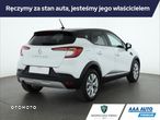 Renault Captur - 6