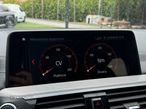 BMW X3 20 d xDrive Line Luxury - 52