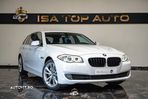 BMW Seria 5 525d xDrive Touring - 2