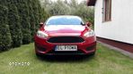 Ford Focus 1.5 EcoBoost Trend ASS - 17