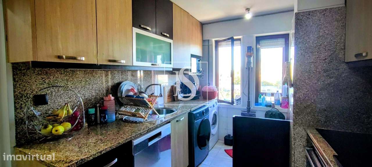 T2 - Barranha - Sra da Hora - Grande imagem: 4/16