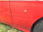 Fiat Barchetta 1.8 16V - 16