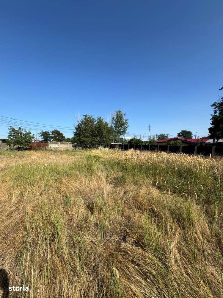 70.ooo Euro  NEGOCIABIL!!! 500mp. teren intravilan, zona Arcasilor - Imagine principală: 5/6