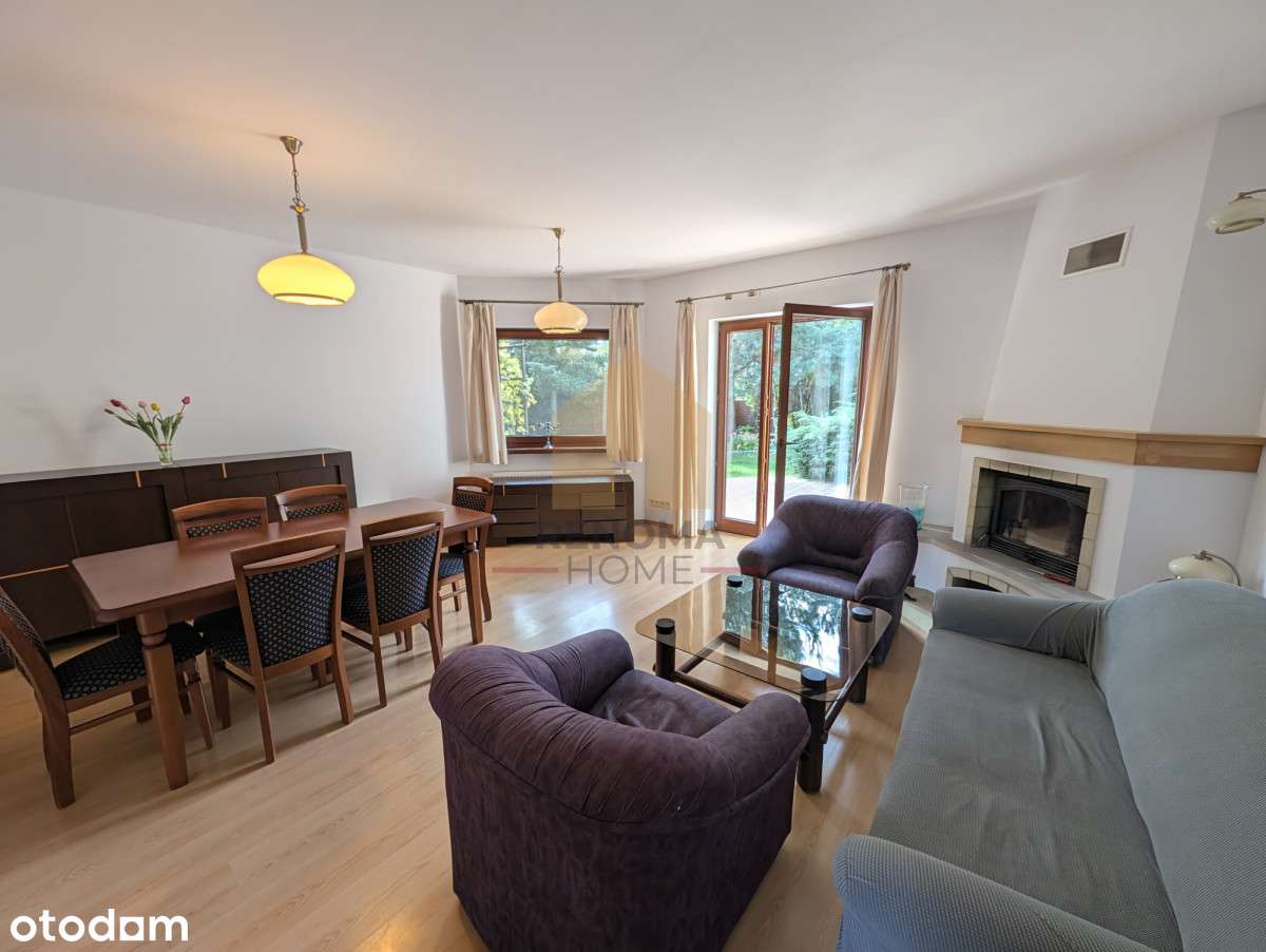 Dom na sprzedaż, 6 pokoi, 165 m², Mokronos Górny