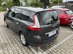 Renault Scenic TCe 130 Dynamique - 9