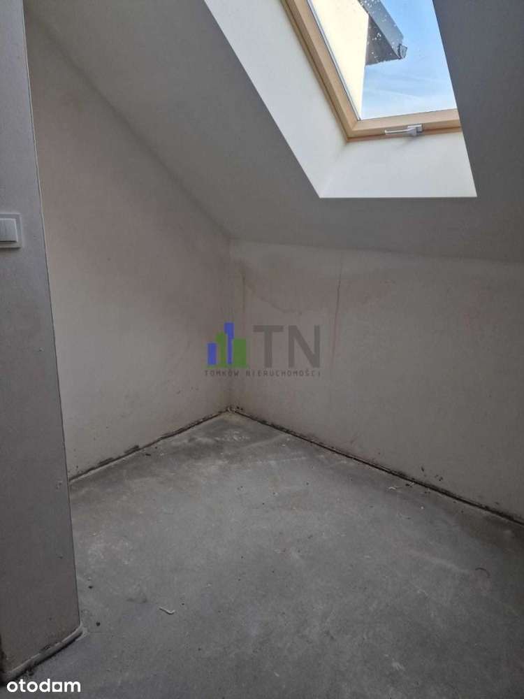 Gotowy Do Odbioru !!!-11