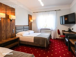 Nieruchomość inwestycyjna 463 m² – 14 pokoi - Pełny obrazek: 5/16