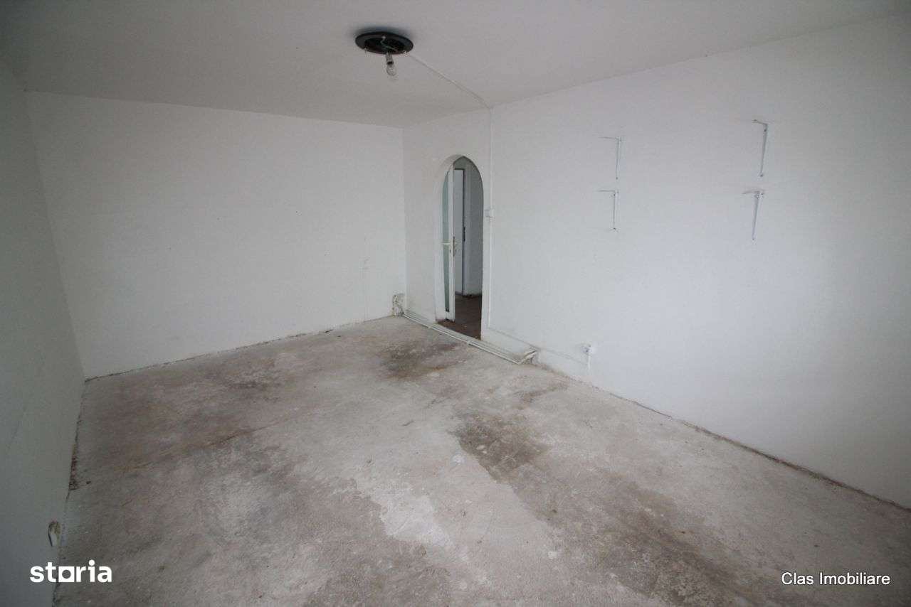 Spatiu Comercial Zona Steaua ( Sc Nr 11 ) !! - Imagine principală: 5/7