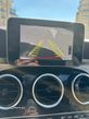 Mercedes-Benz C 220 d 4M T-Modell Aut. - 12