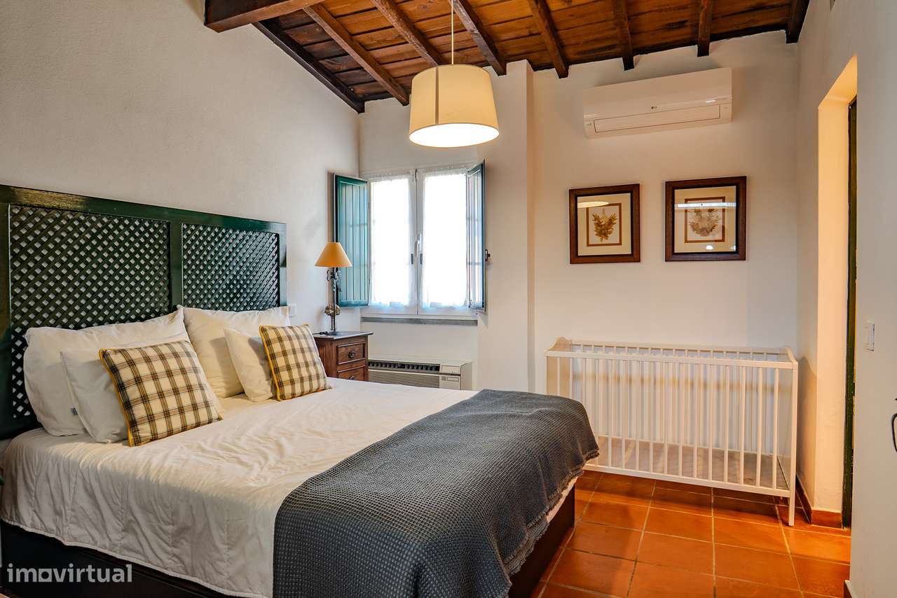 QUINTA 15 HA | VENDA | ÉVORA – ALENTEJO-25