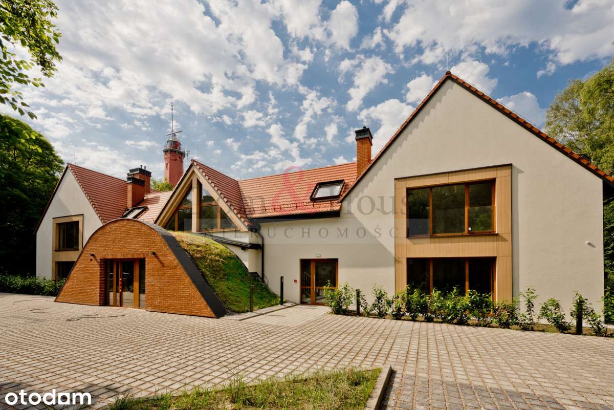 Hel tuż przy Latarni Morskiej - Pełny obrazek: 1/20