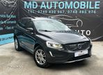 Volvo XC 60 - 14